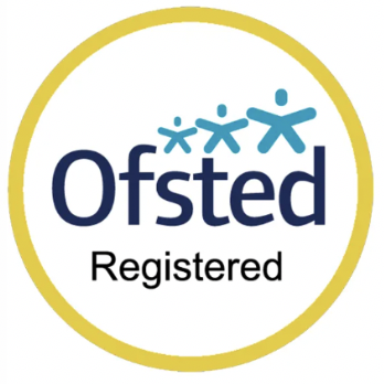 Ofsted Registered Provider | Sparks Film School | We Welcome Childcare Vouchers and Tax Free Childcare 